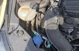DONGFENG SHINE MAX