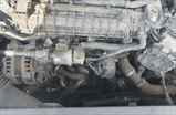 DONGFENG SHINE MAX