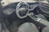 DONGFENG SHINE MAX
