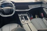 DONGFENG SHINE MAX