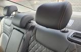 DONGFENG SHINE MAX