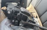 DONGFENG SHINE MAX