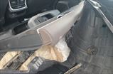 DONGFENG SHINE MAX