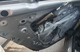 DONGFENG SHINE MAX