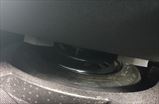 DONGFENG SHINE MAX