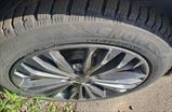 DONGFENG SHINE MAX