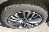 DONGFENG SHINE MAX