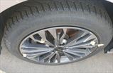 DONGFENG SHINE MAX