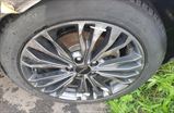 DONGFENG SHINE MAX