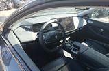 Changan SL03