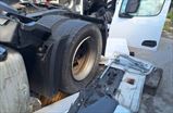 Mercedes-Benz ACTROS