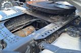 Mercedes-Benz ACTROS