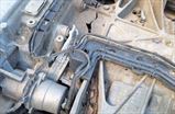 Mercedes-Benz ACTROS