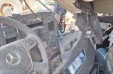 Mercedes-Benz ACTROS