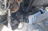 Mercedes-Benz ACTROS