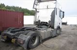 Scania R440 A4X2EB