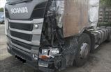 Scania R440 A4X2EB