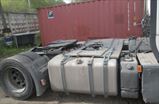 Scania R440 A4X2EB