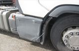 Scania R440 A4X2EB