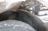 Scania R440 A4X2EB