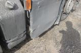 Scania R440 A4X2EB