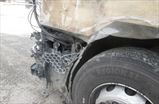 Scania R440 A4X2EB
