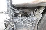 Scania R440 A4X2EB