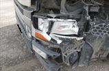 Scania R440 A4X2EB