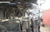 Scania R440 A4X2EB