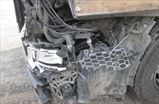 Scania R440 A4X2EB