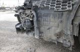 Scania R440 A4X2EB