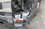 Scania R440 A4X2EB