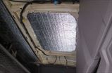 Scania R440 A4X2EB