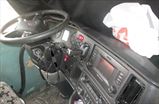 Scania R440 A4X2EB