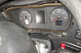 Scania R440 A4X2EB