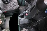 Scania R440 A4X2EB