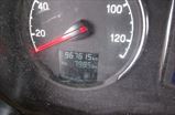 Scania R440 A4X2EB