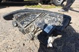 Фольксваген Каравелла