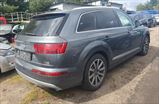 Ауди Q7