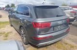 Ауди Q7