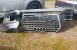 Ауди Q7