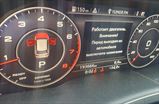 Ауди Q7