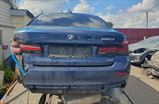 BMW 520 D