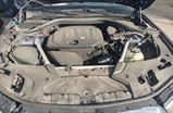 BMW 520 D