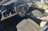 BMW 520 D