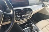 BMW 520 D