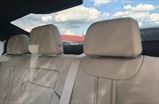 BMW 520 D