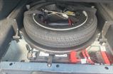 BMW 520 D