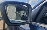 BMW 520 D