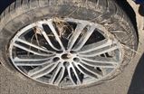 BMW 520 D